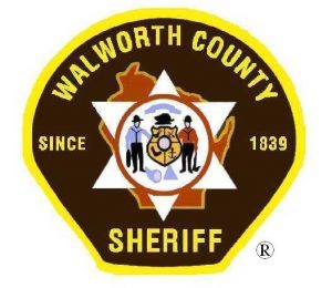walworth walworth